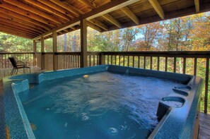 Imagen sin descripción, 2 de 48, botón