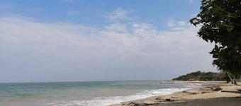 TROPICAL PARADISE VACATION APARTMENT IN SAN ANTERO - CÓRDOBA