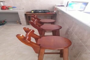 Servei de restauració