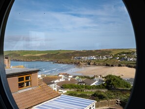 Cottage | Interior - Atlantis (Wadebridge)