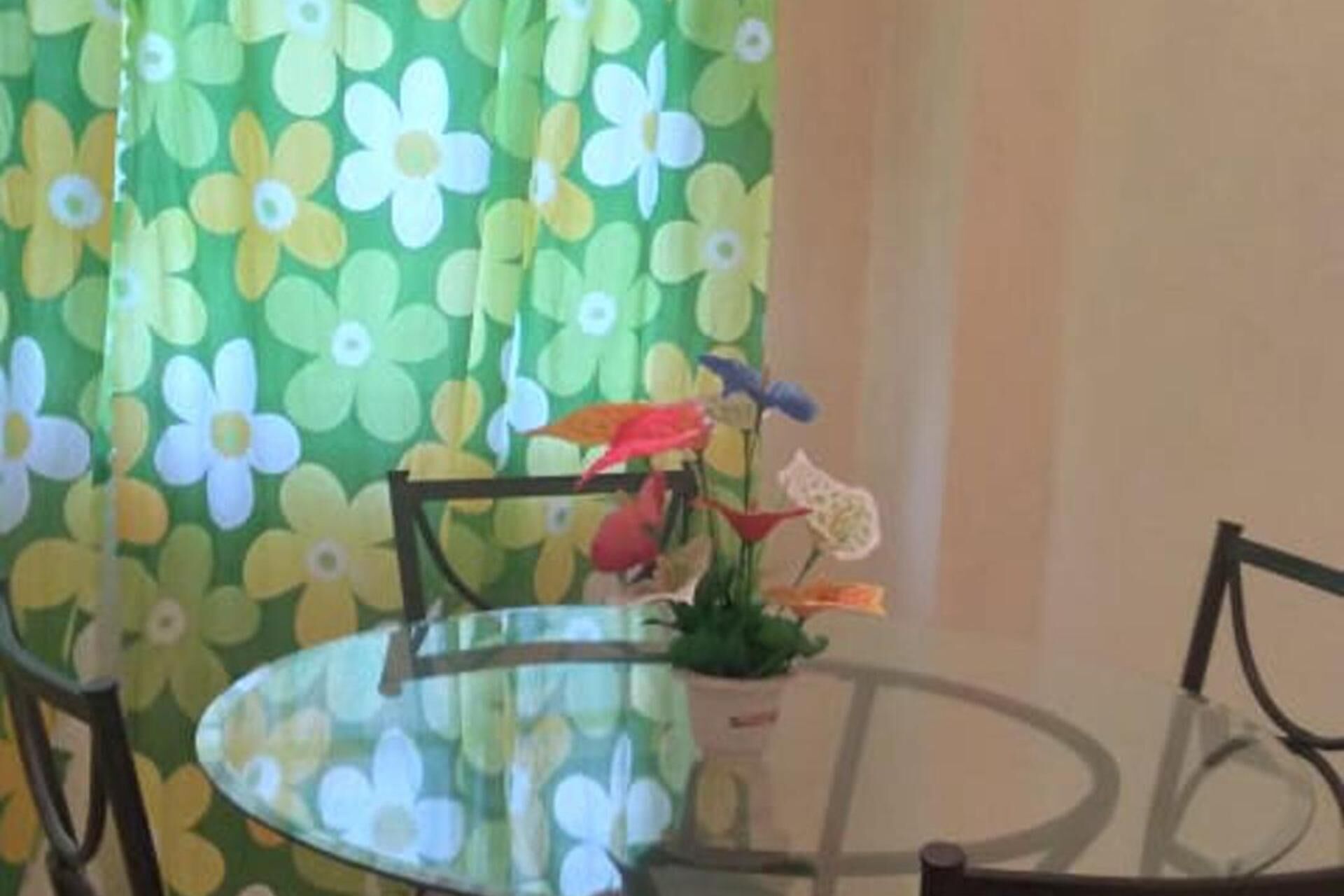 Casa de campo | Restauración