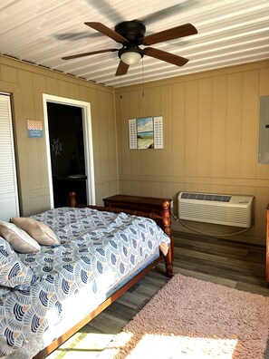 3 Schlafzimmer, kostenloses WLAN, Bettwäsche