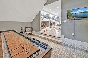 Spielezimmer