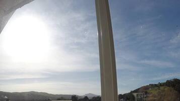 House, Multiple Beds | Property grounds