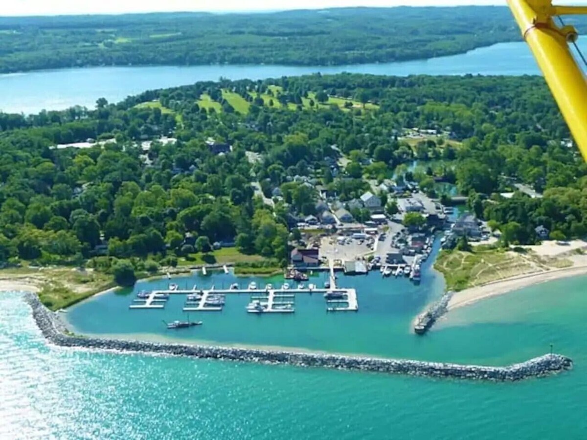 Foto de perfil del anfitrión