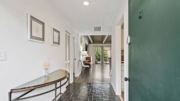 Leilighet (#763 - Pets) | Fasilitet på overnattingsstedet