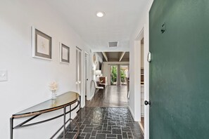 Condo (#763 - Pets) | Property amenity