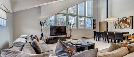 Huis (Tyrolean 6) | Exterieur