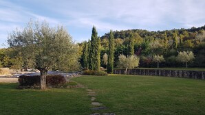 Uklassifisert bilde, 4 av 50, knapp