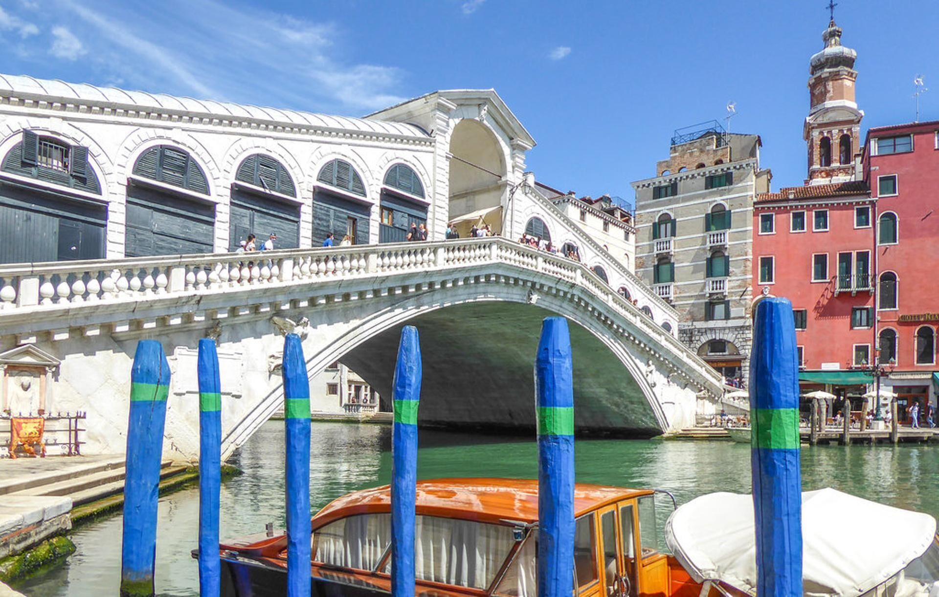 Apartment, 1 Queen-Bett | Pool