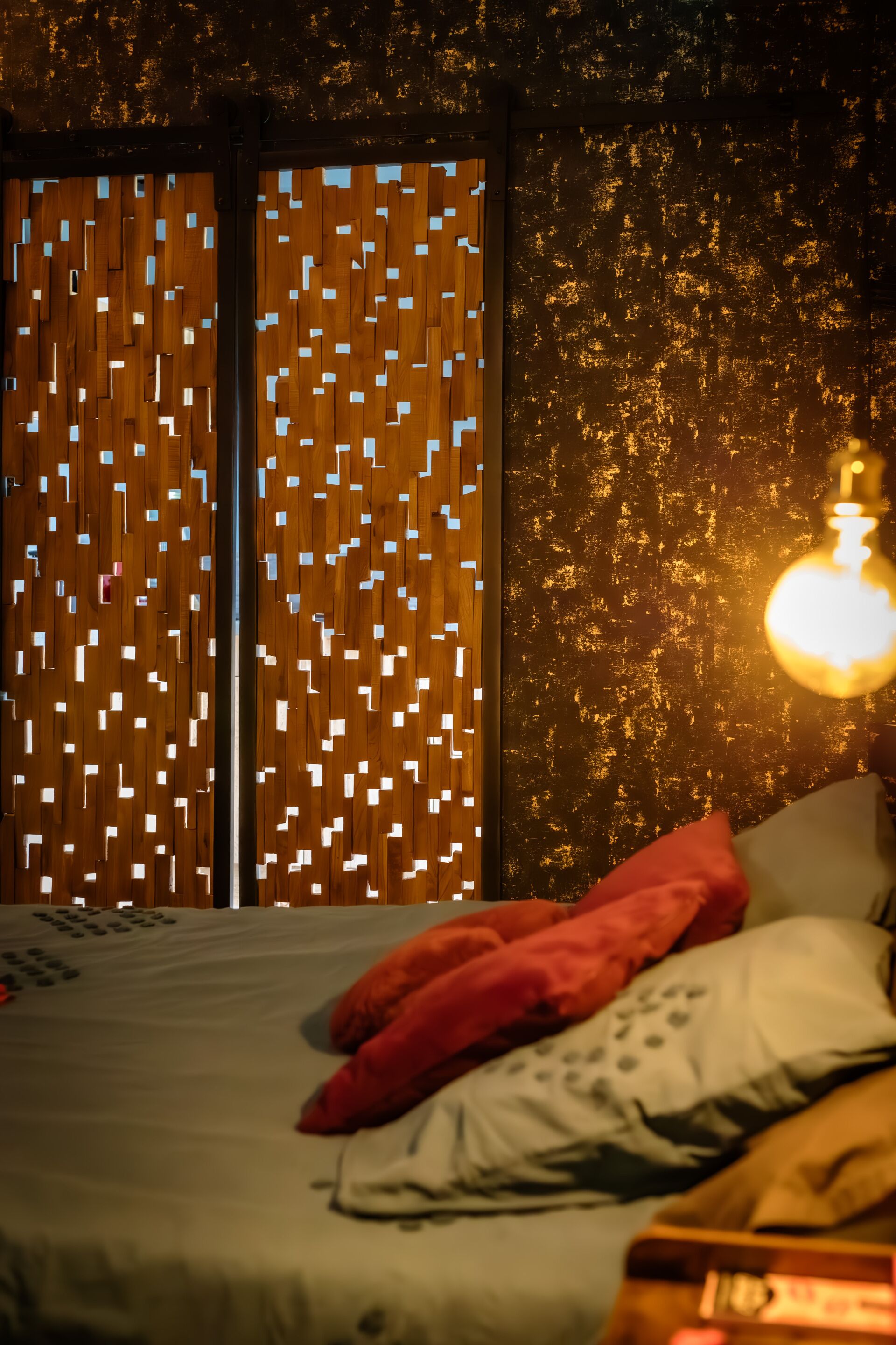 1 slaapkamer, gratis wifi, beddengoed