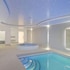 Mono Luxe Villa in Newcastle Upon Tyne
