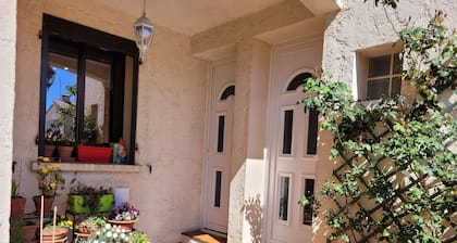 Apartment of 75 m2 - at the gates of the Parc des Calanques, 13009 MARSEILLE