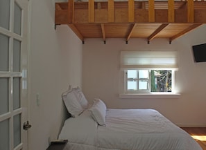 5 habitaciones, escritorio, tabla de planchar con plancha y wifi gratis 