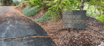 Mountain hideaway, minutes from Mission Ridge Ski and Board Resort