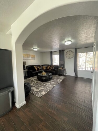 Spacious Elegance at Thanksgiving Point Lehi 