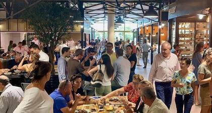 Appartement de vacances Montpellier pour 1 - 4 personnes avec 2 chambres Ă  coucher - Logement de vac