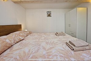 2 camere