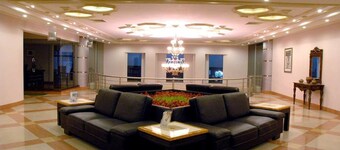 Grand Regency Hotel Mirpur