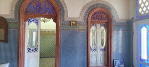 Niet-geclassificeerde afbeelding, 5 van 10, knop