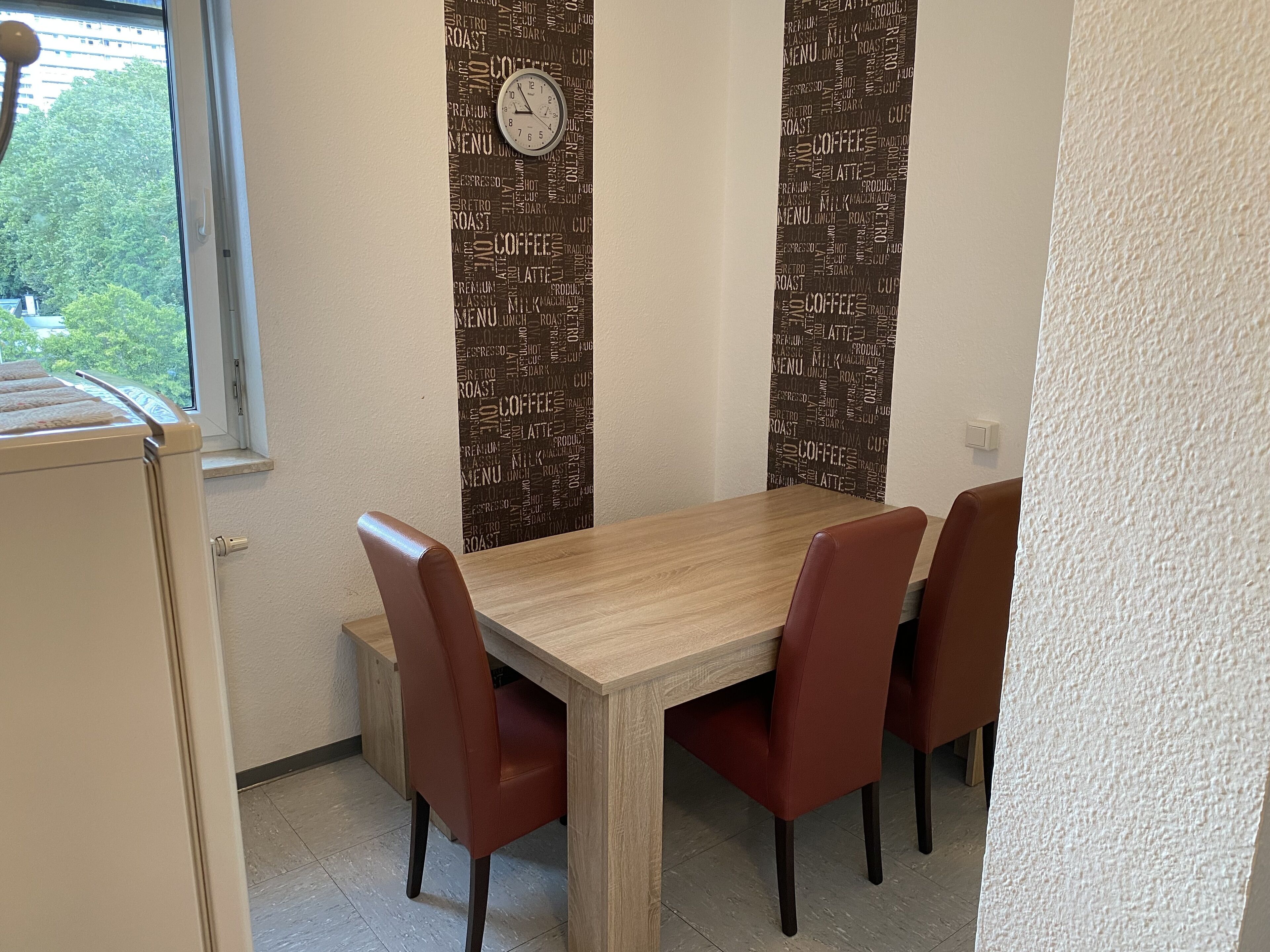 Speisen
