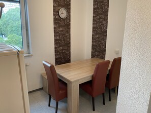 Spiseområde
