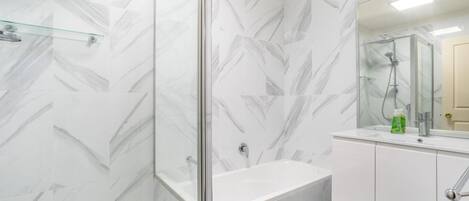Badewanne