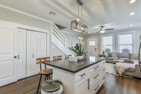 Parte interna