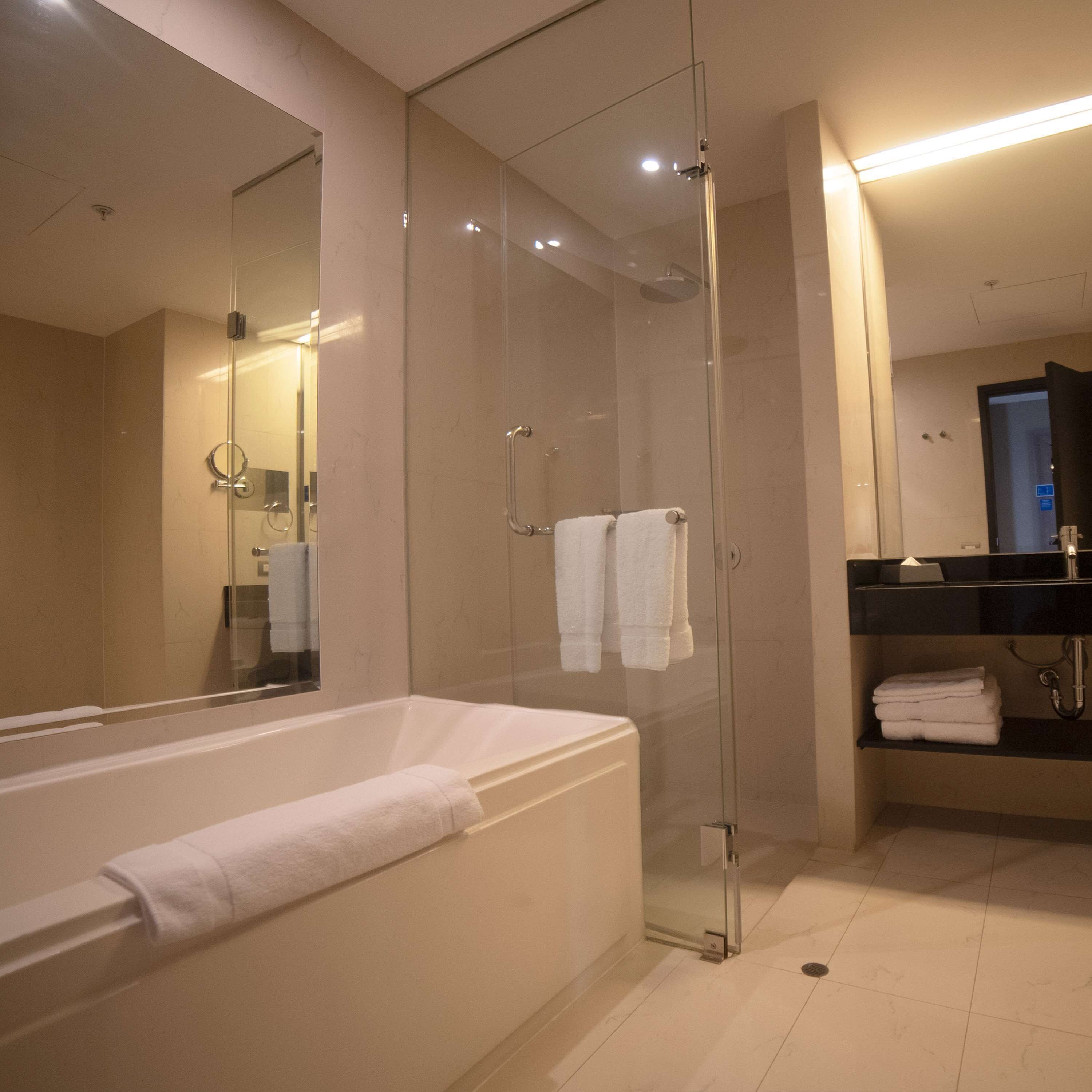 Foto - Doubletree By Hilton Trujillo