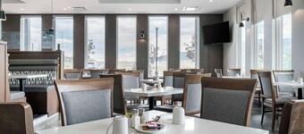 Best Western Premier Route 97 Vernon