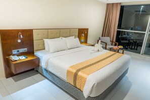 Room - Best Western Heritage (72092894) (Cox's Bazar)