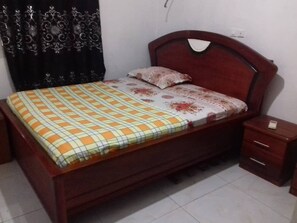 2 quartos