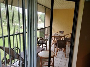 Interior - Available during DAYTONA WEEK (Kissimmee)