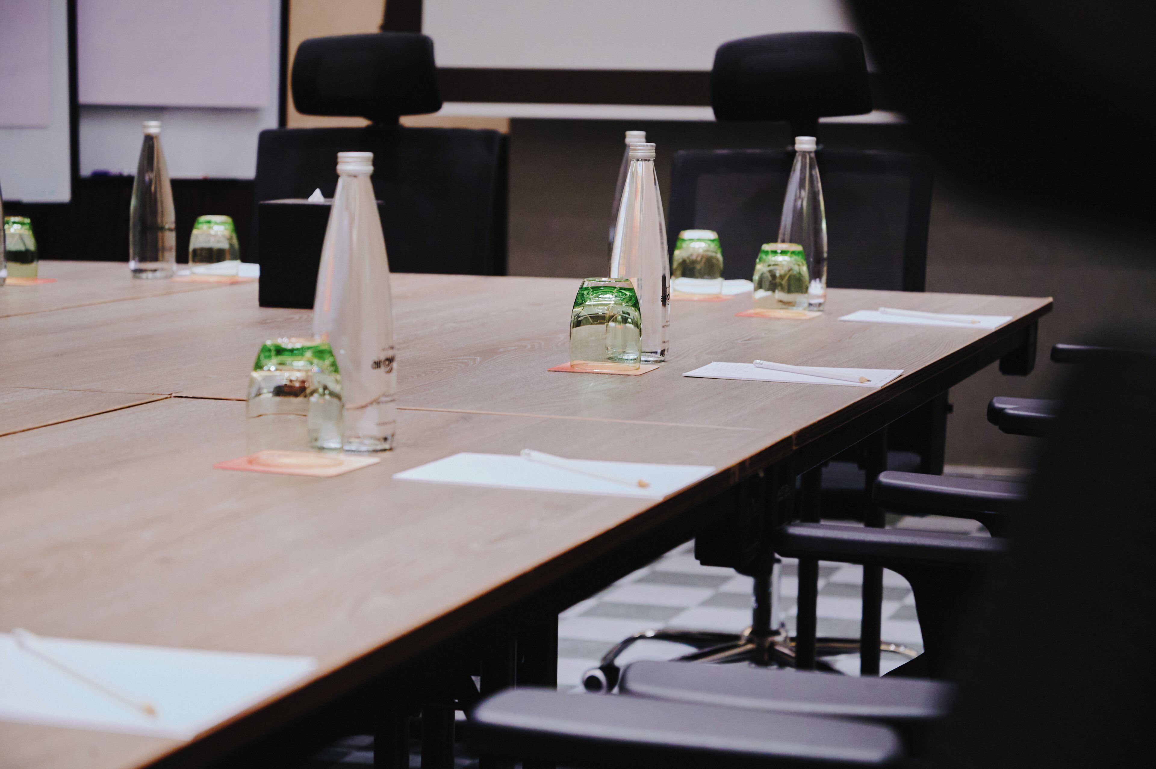 Photo - Hyde Hotel Dubai