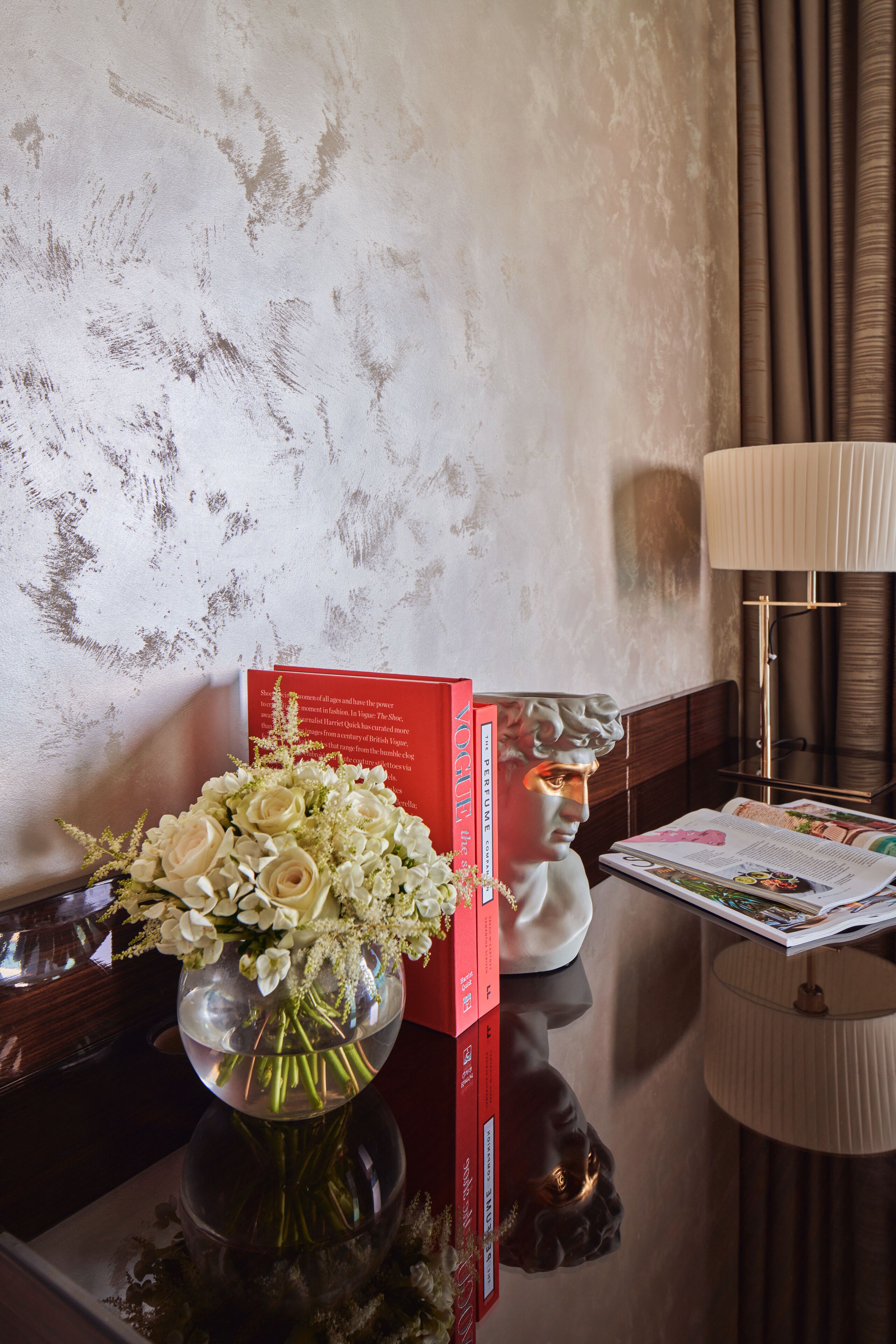 Photo - Hyde Hotel Dubai