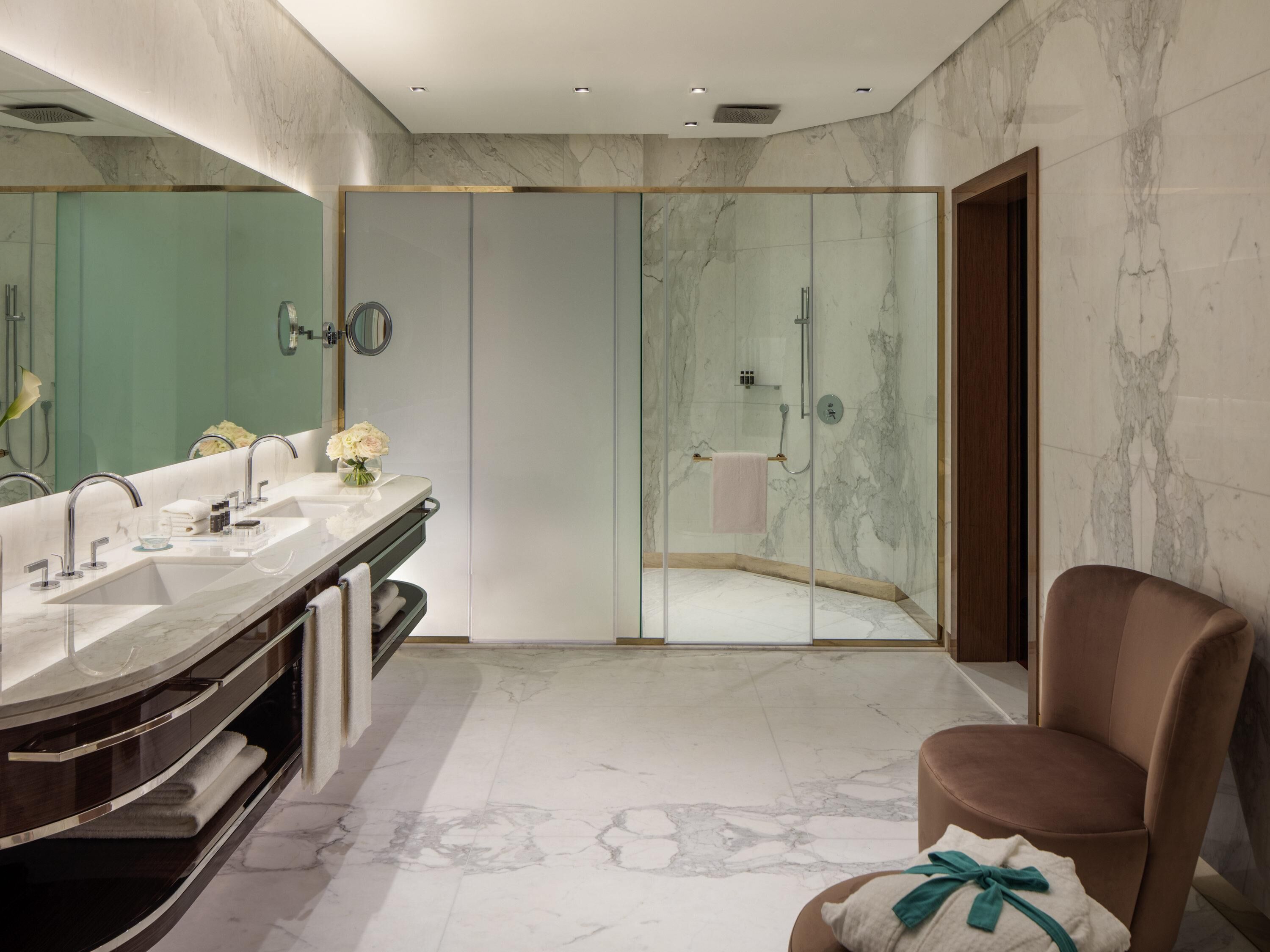 Photo - Hyde Hotel Dubai