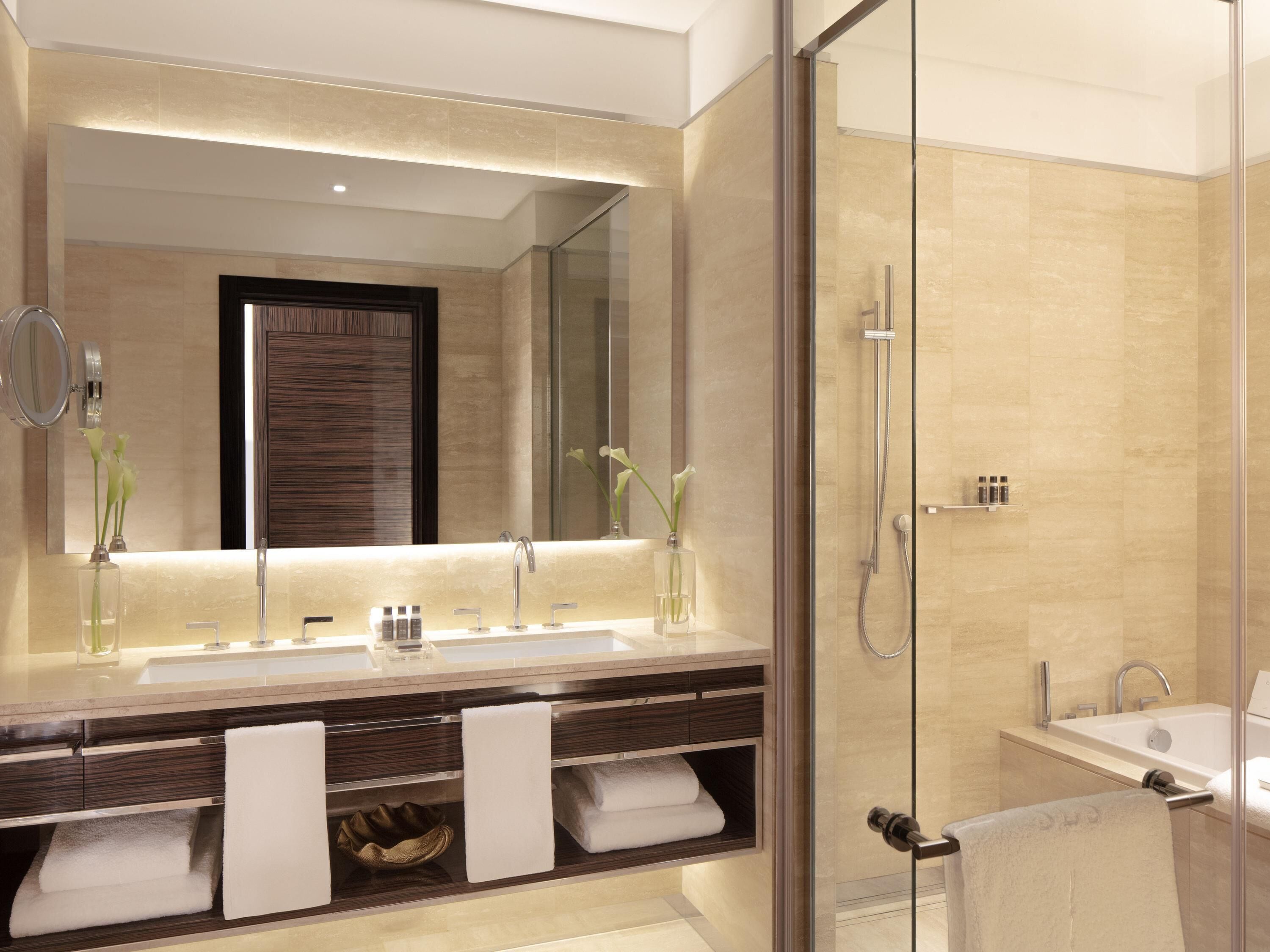 Photo - Hyde Hotel Dubai