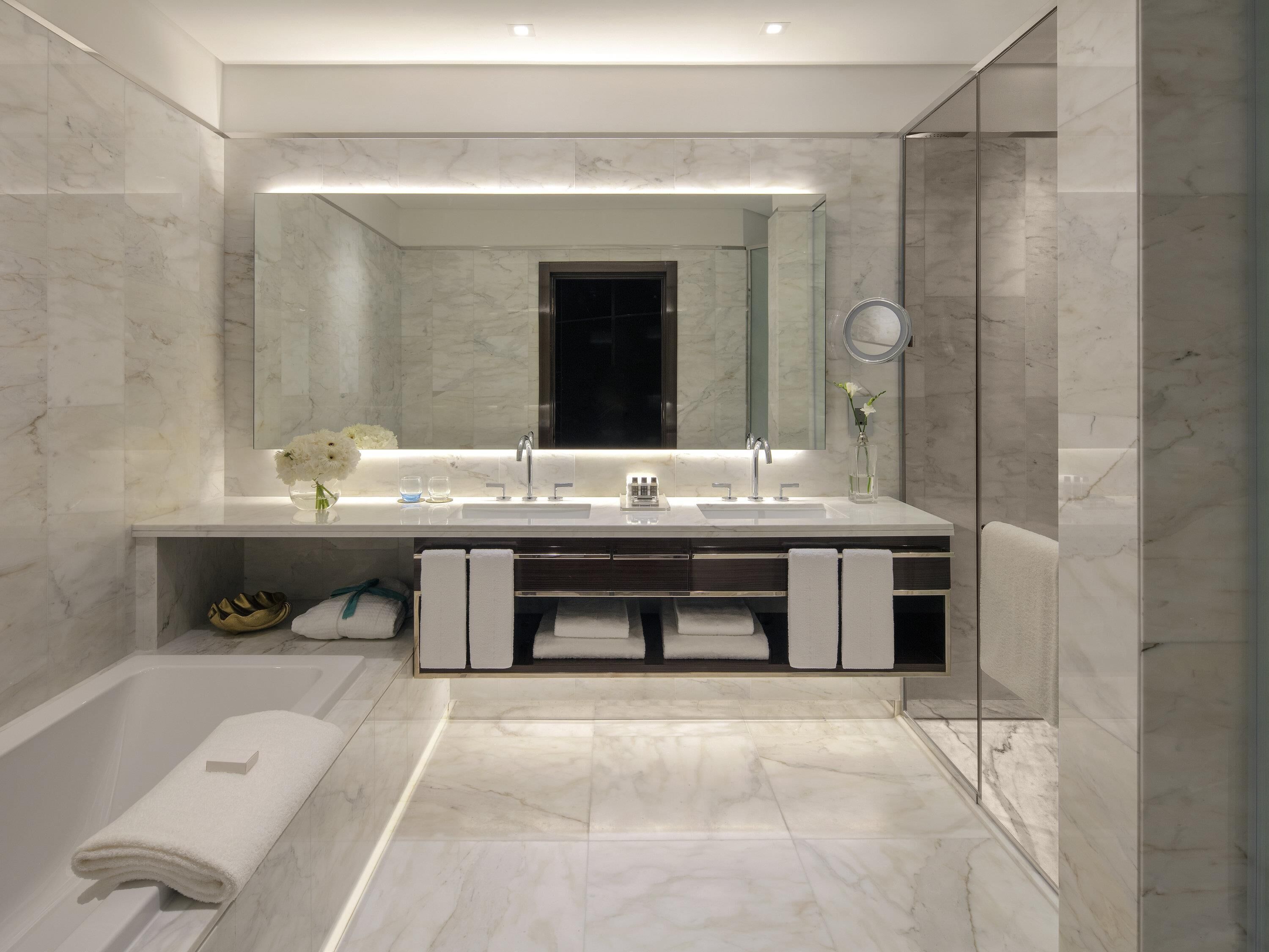 Photo - Hyde Hotel Dubai