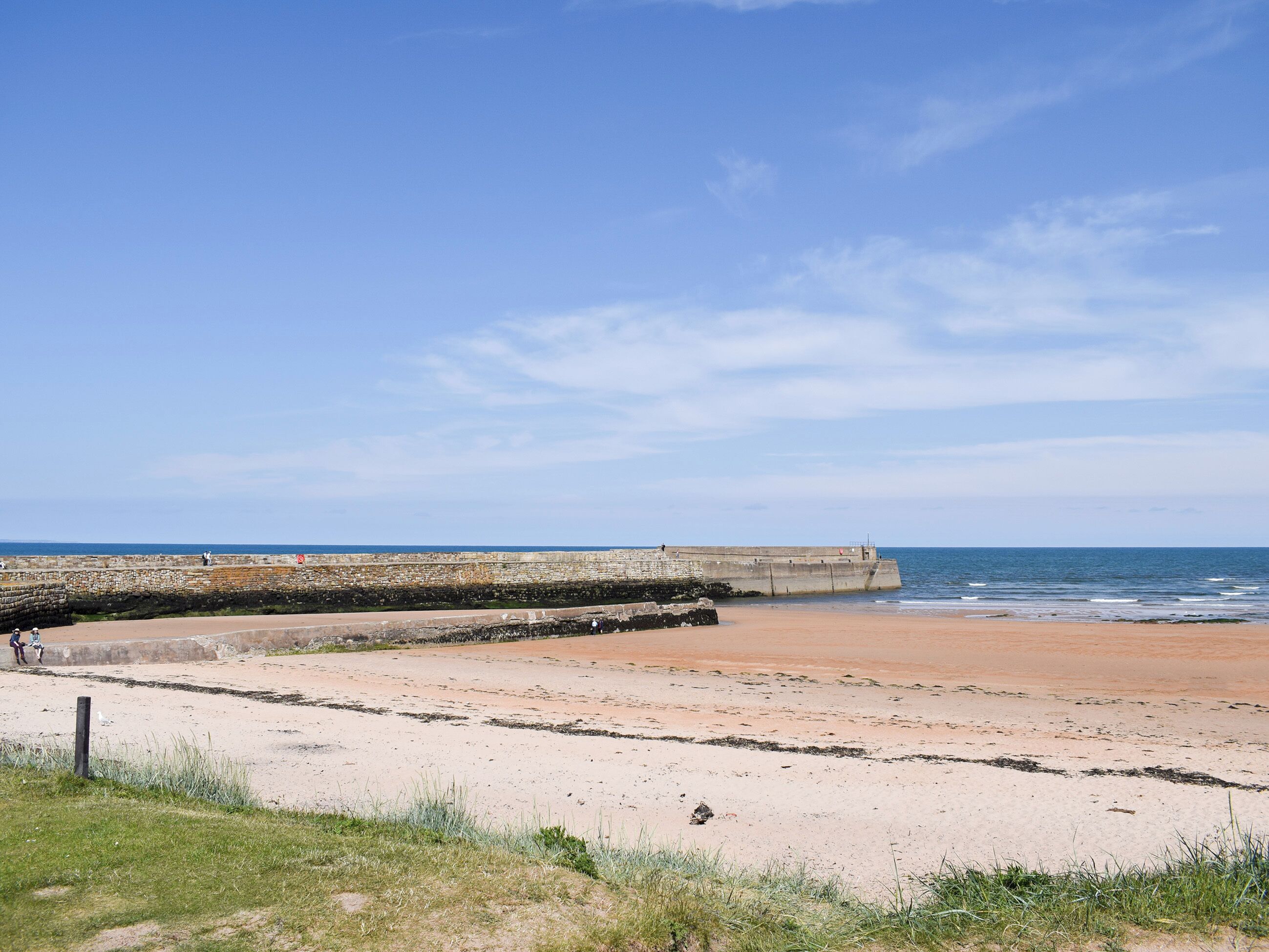 Kalastusmahdollisuus