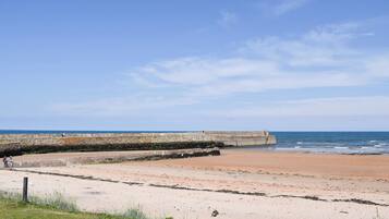 Kalastusmahdollisuus