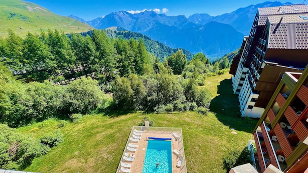 未分類的圖片,第 1 張,共 50 張,按鈕