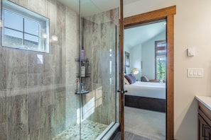 Badewanne, Haartrockner