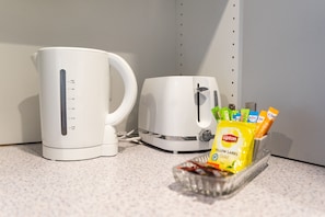 Café et/ou machine à café