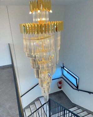 階段
