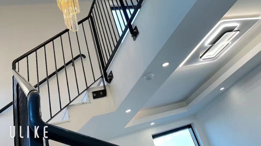 Kyriad Rouen Sud - Sotteville Les Rouen