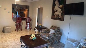 TV, computer monitors, printers