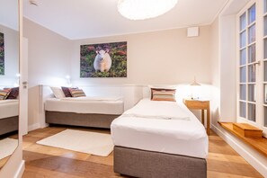 Unclassified image, 2 of 42, button