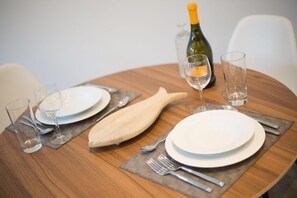 Restauranger