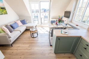 Luokittelematon kuva, 5 kautta 49, painike