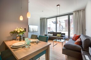 Immagine non classificata, 3 di 33, pulsante